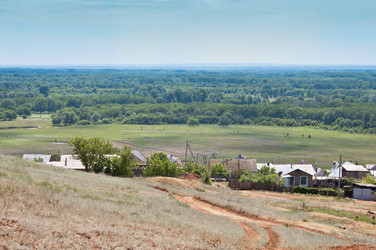 Similar image 13059099