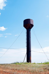 Similar image 13059100