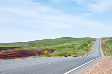 Similar image 13059101