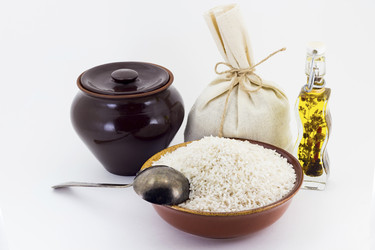 Similar image 13059406