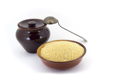 Similar image 13059407