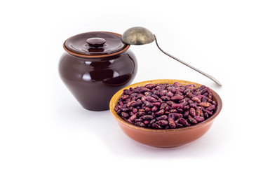 Similar image 13059409