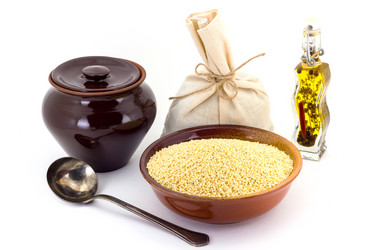 Similar image 13059410