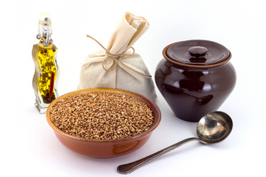 Similar image 13059411