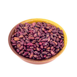 Similar image 13059412