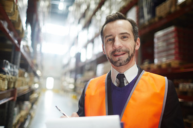 Similar image 13049352