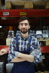 Similar image 13049353