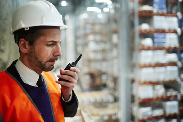 Similar image 13048998