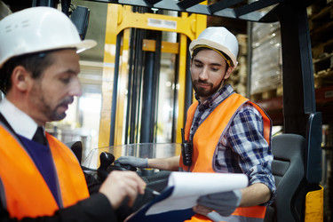 Similar image 13049006