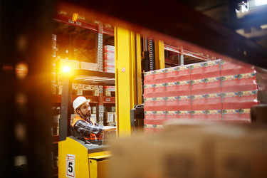 Similar image 13049008