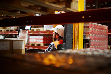 Similar image 13049010