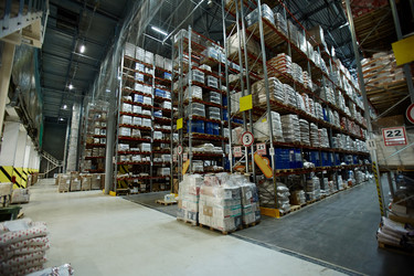 Similar image 13049011