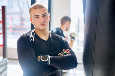 Similar image 13049014