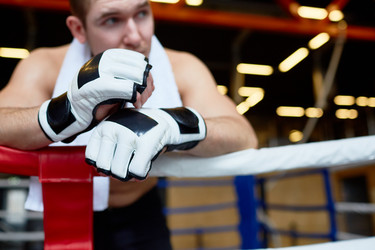 Similar image 13049032