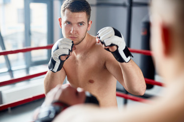 Similar image 13049046