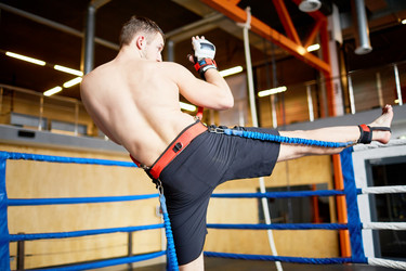 Similar image 13049054