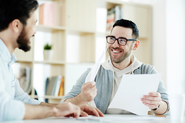 Similar image 13049067