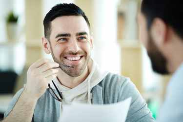 Similar image 13049068