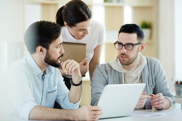 Similar image 13049071