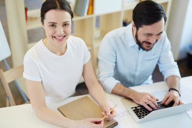 Similar image 13049072