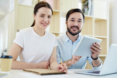 Similar image 13049073