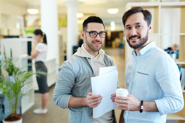 Similar image 13049074