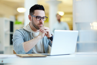 Similar image 13049086