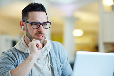 Similar image 13049087