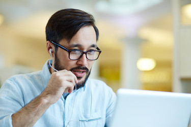 Similar image 13049088