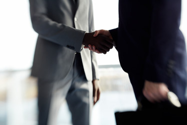 Similar image 13049090