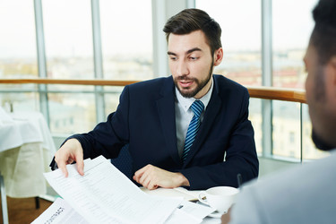 Similar image 13049094