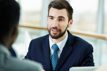 Similar image 13049095