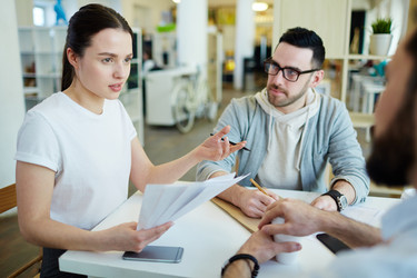 Similar image 13049110