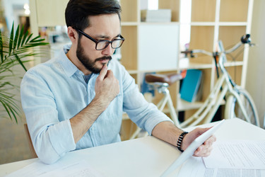 Similar image 13049113