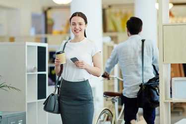 Similar image 13049114