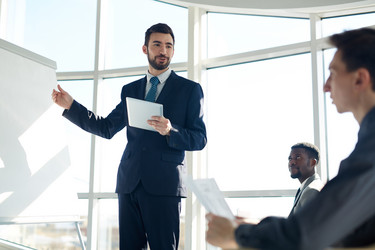 Similar image 13049128