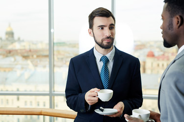 Similar image 13049131