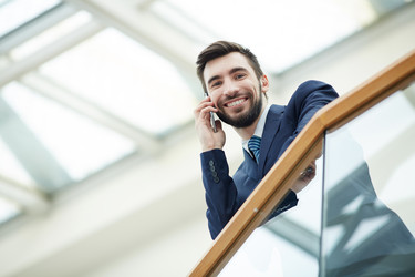 Similar image 13049134