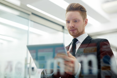 Similar image 13049135