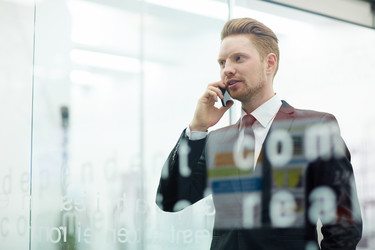 Similar image 13049146