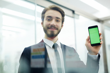 Similar image 13049147