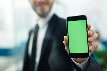 Similar image 13049148