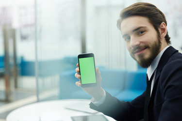 Similar image 13049149