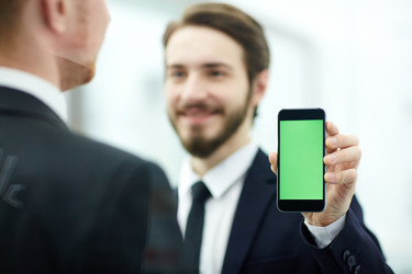 Similar image 13049150