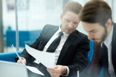 Similar image 13049153