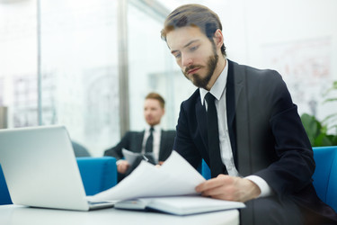 Similar image 13049155