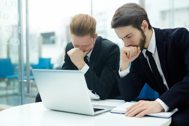 Similar image 13049167