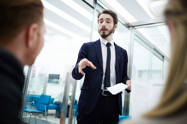 Similar image 13049171