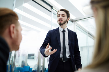 Similar image 13049172