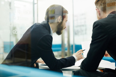 Similar image 13049174